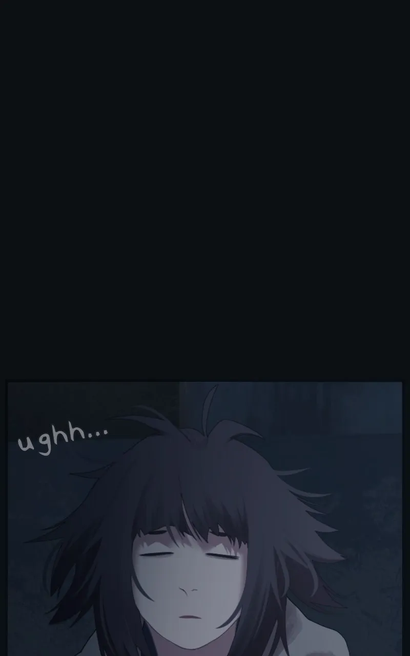 HAZESHIFT Chapter 48 page 56 - 
