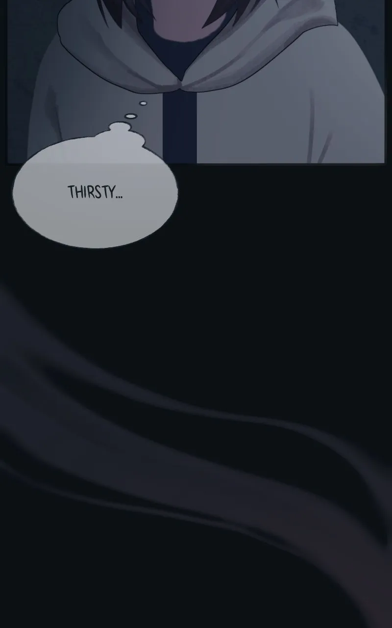 HAZESHIFT Chapter 48 page 57 - 