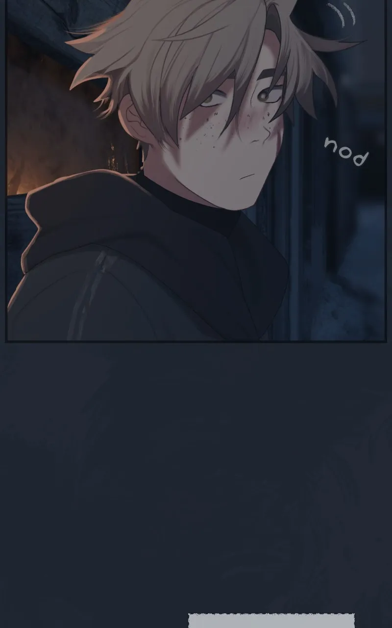 HAZESHIFT Chapter 48 page 10 - 