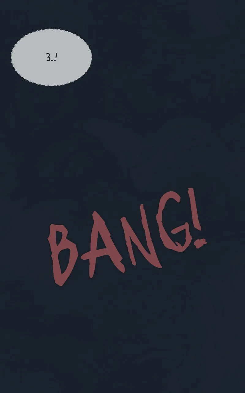 HAZESHIFT Chapter 49 page 13 - 