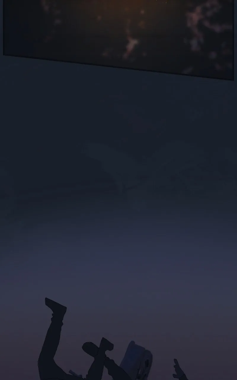 HAZESHIFT Chapter 49 page 44 - 