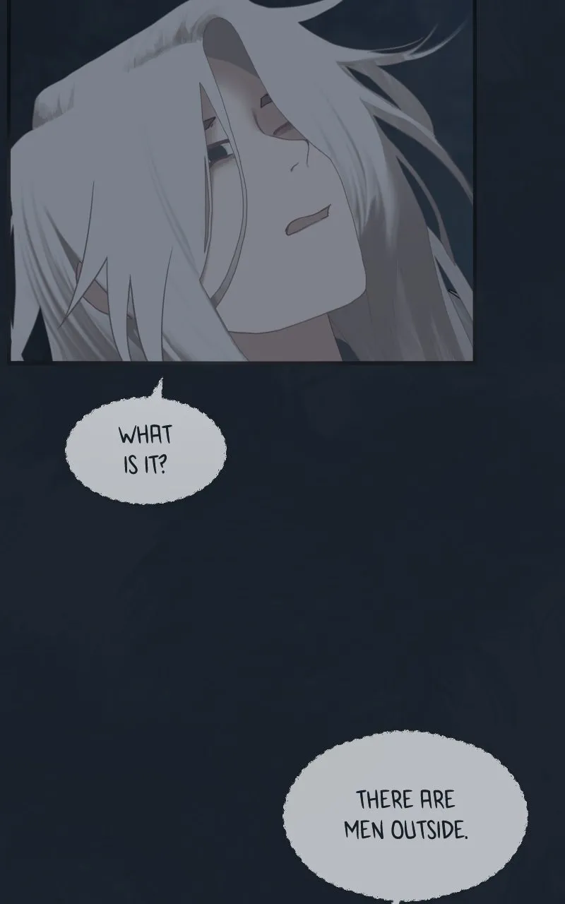 HAZESHIFT Chapter 49 page 6 - 