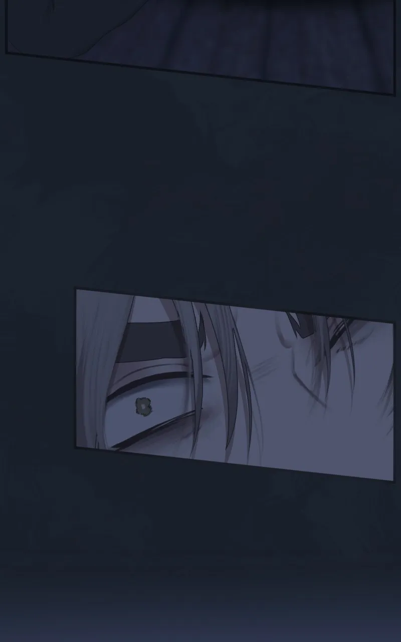HAZESHIFT Chapter 49 page 60 - 