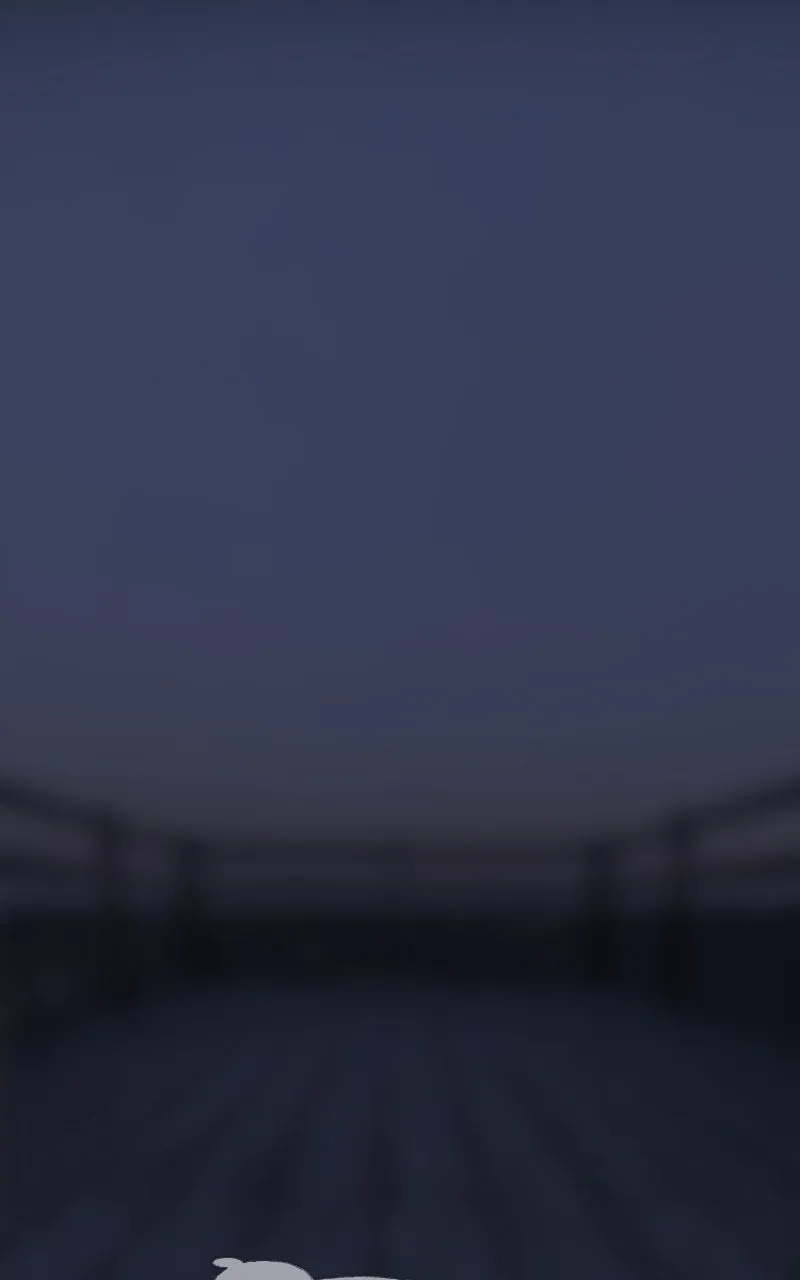 HAZESHIFT Chapter 49 page 61 - 