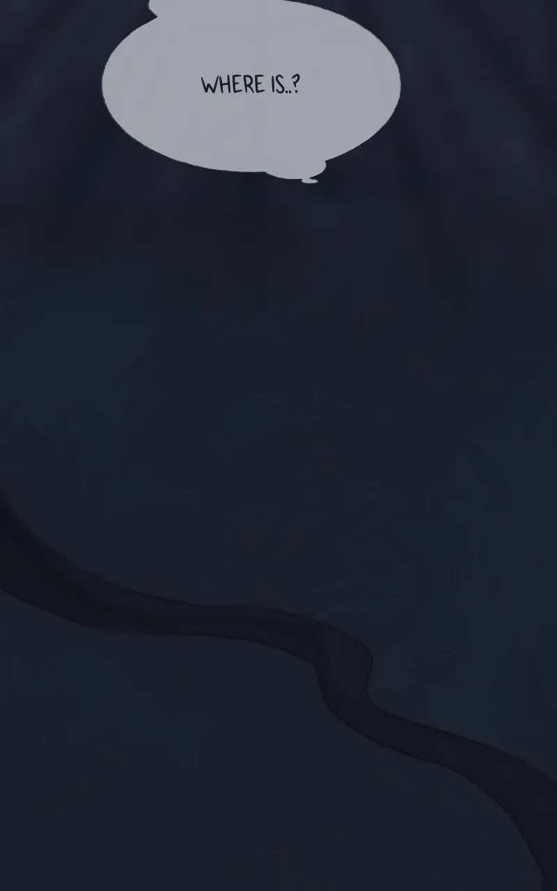 HAZESHIFT Chapter 49 page 62 - 