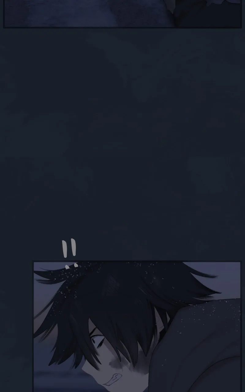 HAZESHIFT Chapter 49 page 64 - 