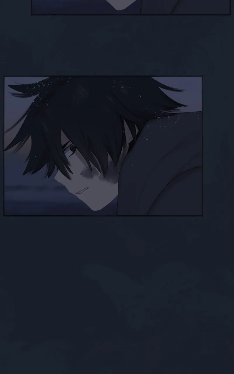 HAZESHIFT Chapter 49 page 65 - 