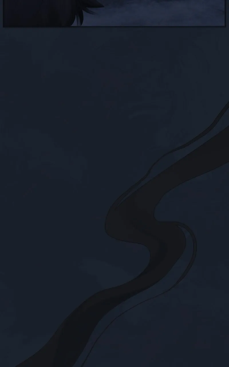 HAZESHIFT Chapter 49 page 67 - 