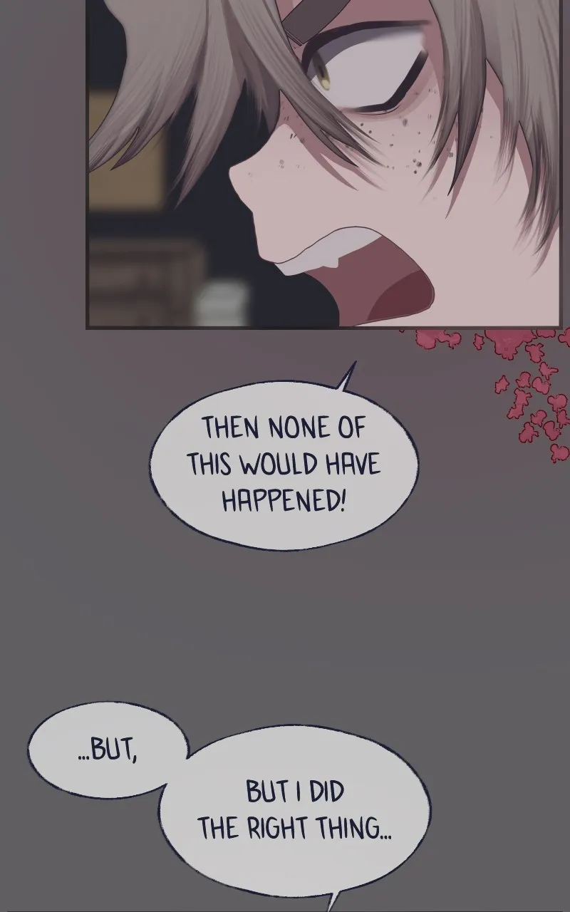 HAZESHIFT Chapter 5 page 11 - 
