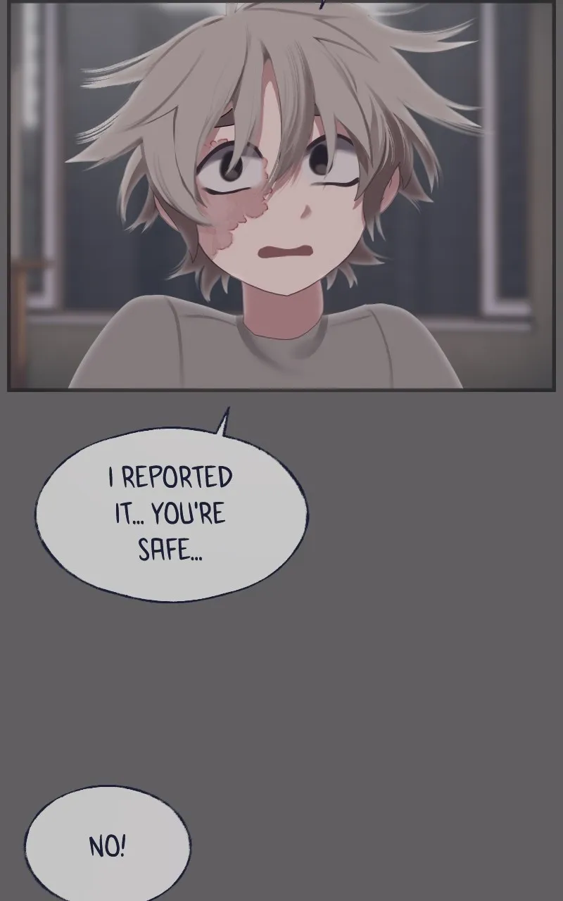 HAZESHIFT Chapter 5 page 12 - 