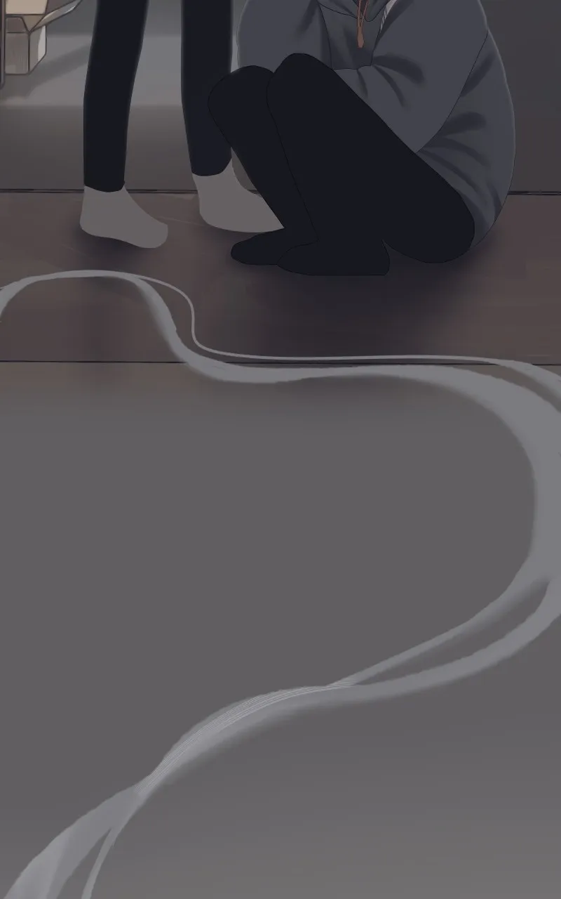 HAZESHIFT Chapter 5 page 17 - 