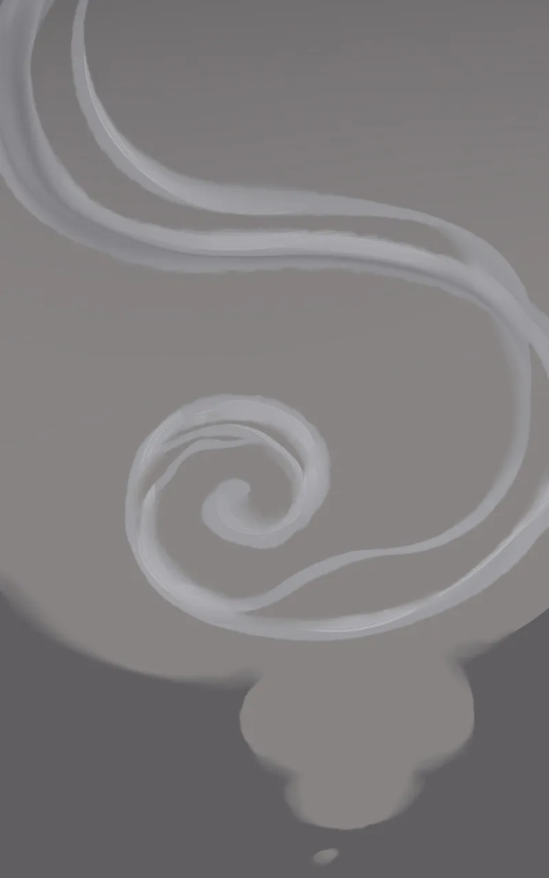 HAZESHIFT Chapter 5 page 18 - 