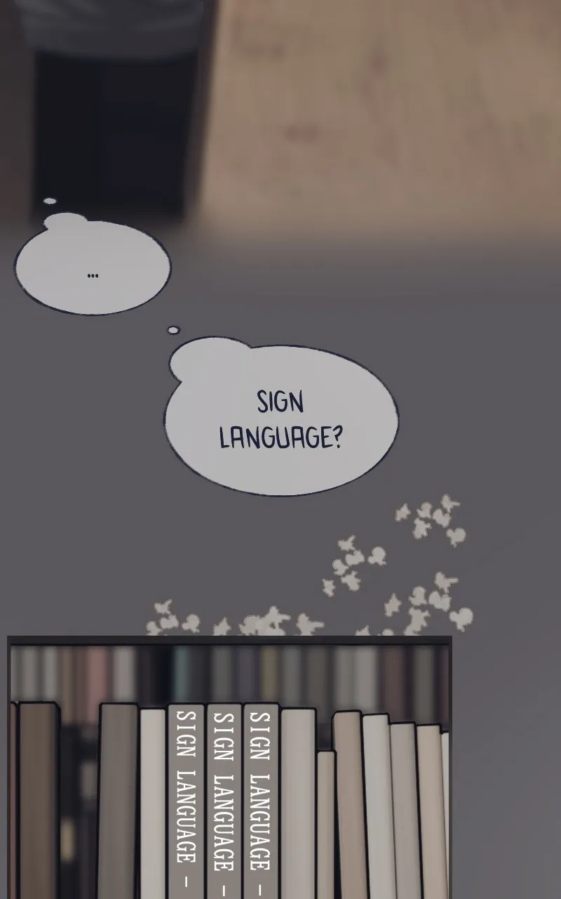HAZESHIFT Chapter 5 page 27 - 