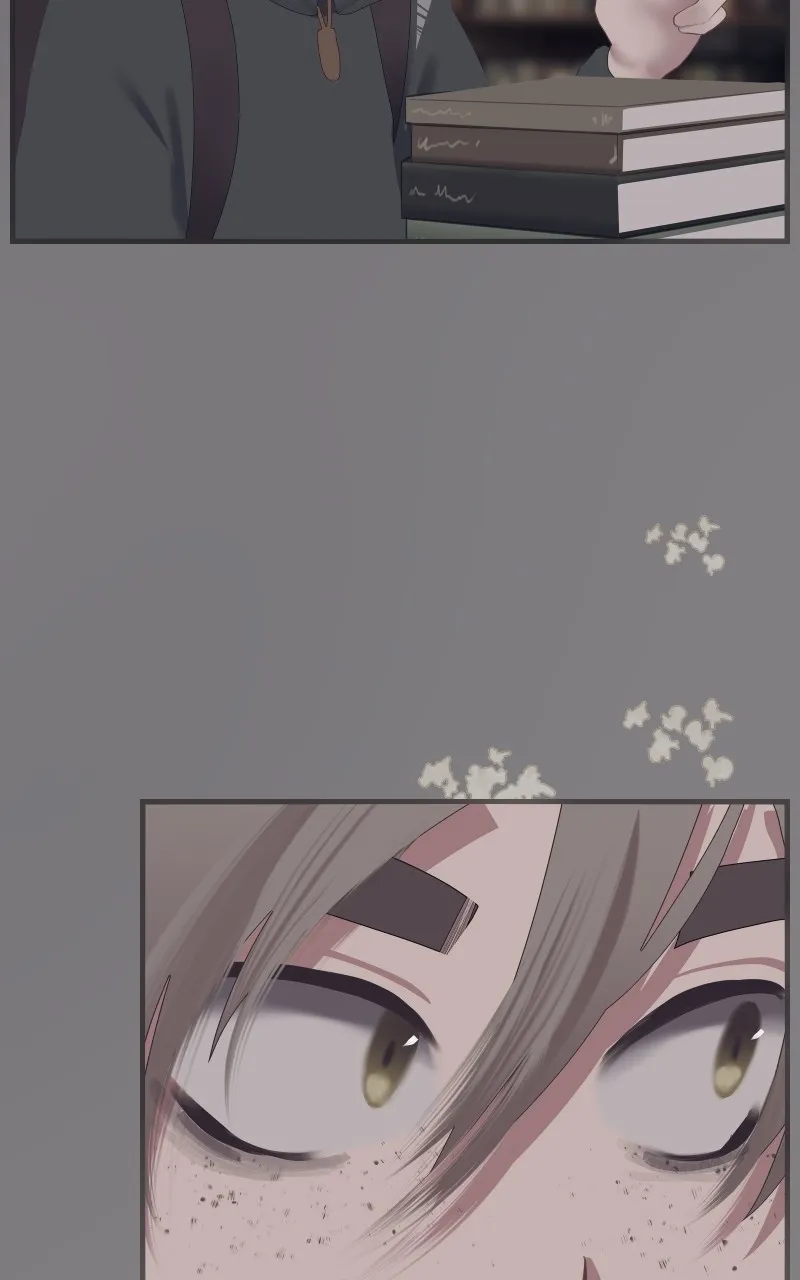 HAZESHIFT Chapter 5 page 30 - 