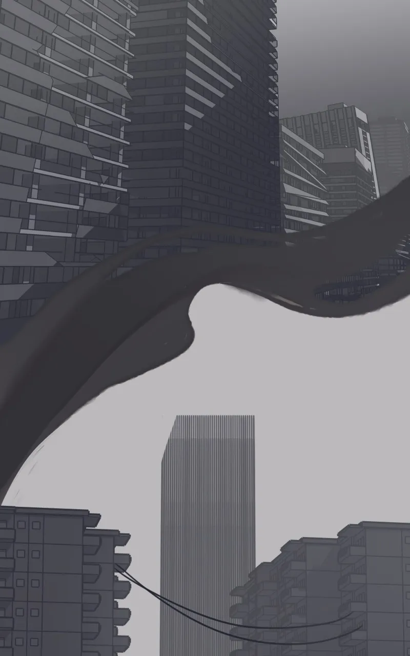 HAZESHIFT Chapter 5 page 34 - 