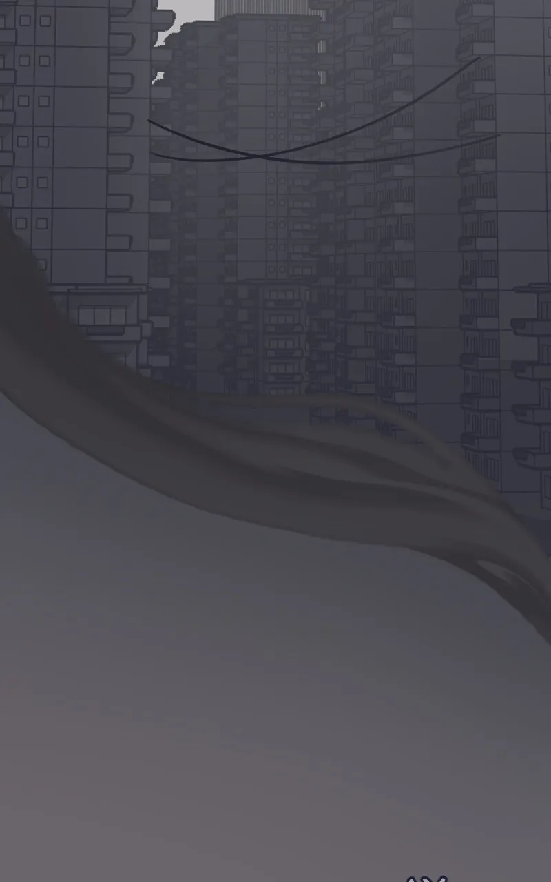 HAZESHIFT Chapter 5 page 35 - 