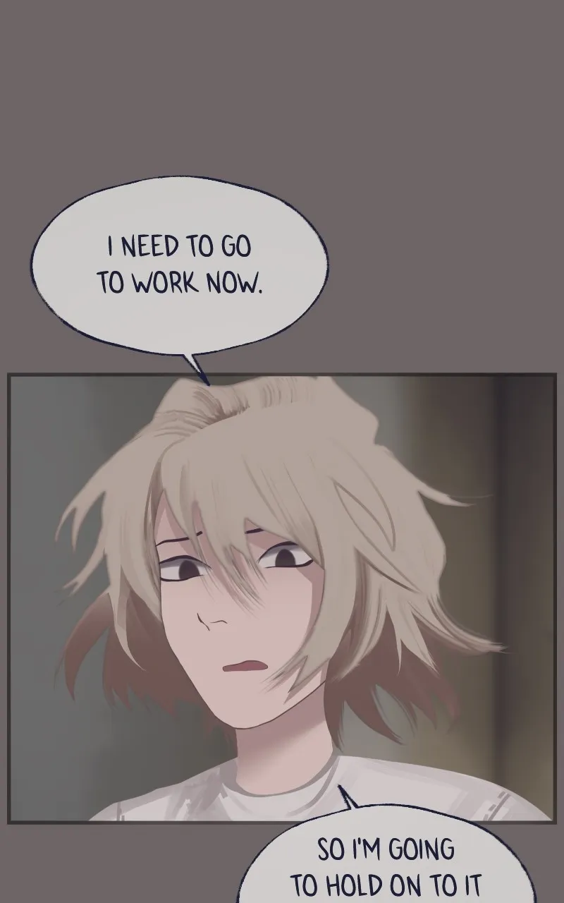 HAZESHIFT Chapter 5 page 41 - 