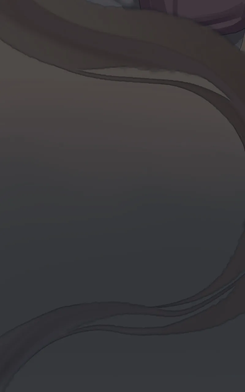 HAZESHIFT Chapter 5 page 48 - 