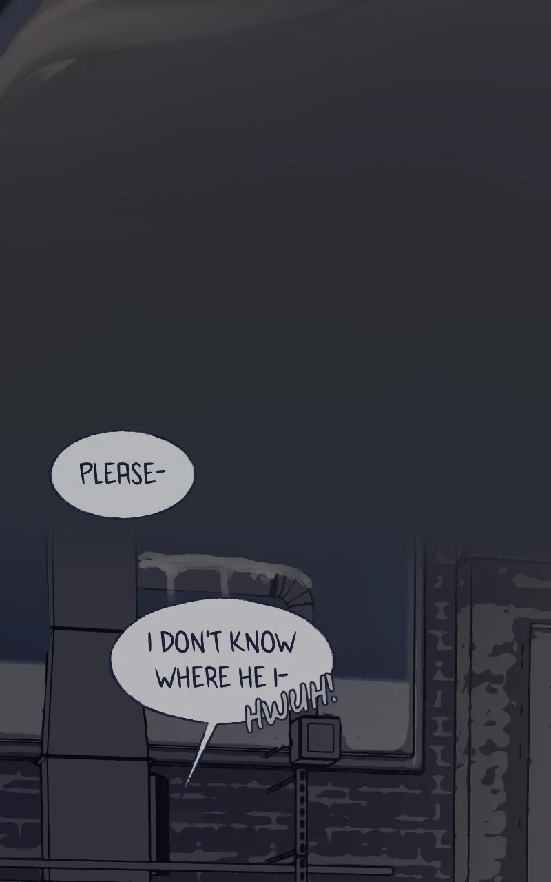 HAZESHIFT Chapter 5 page 67 - 