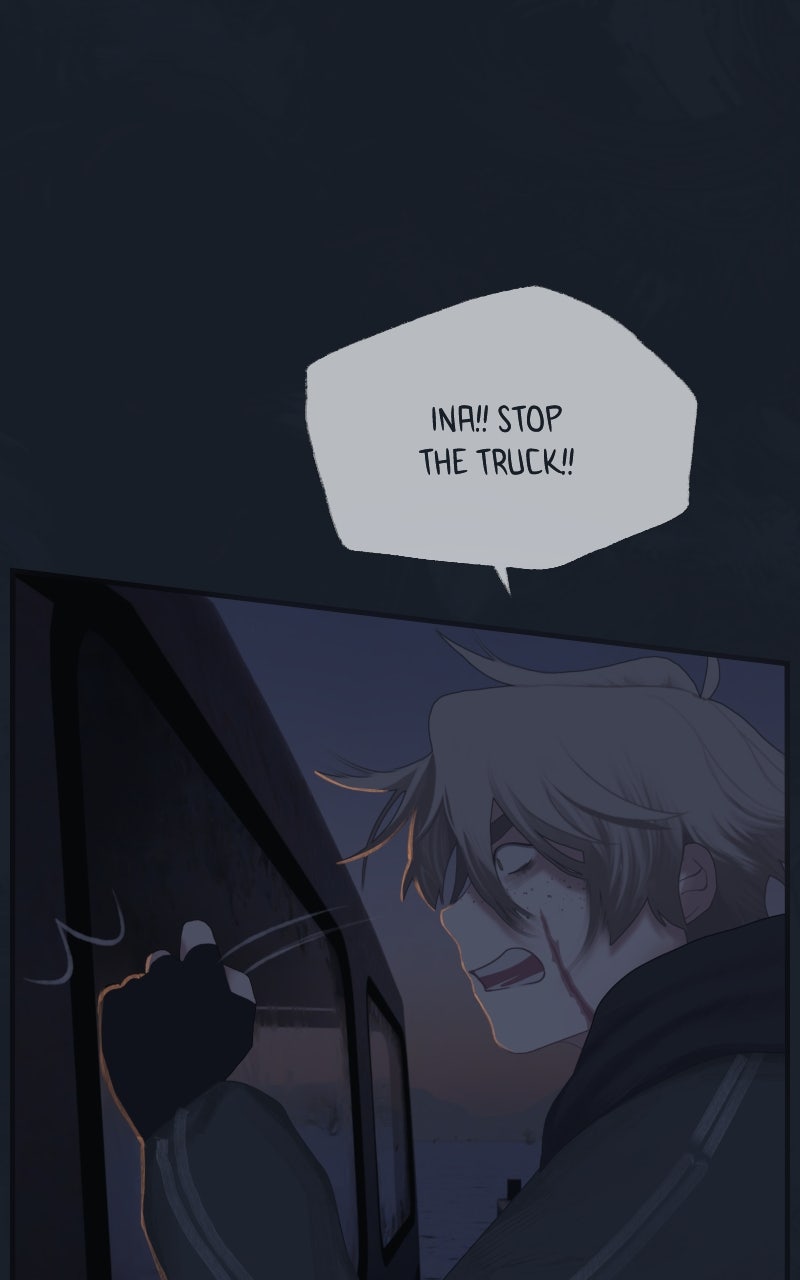HAZESHIFT Episode 49 page 1 - 