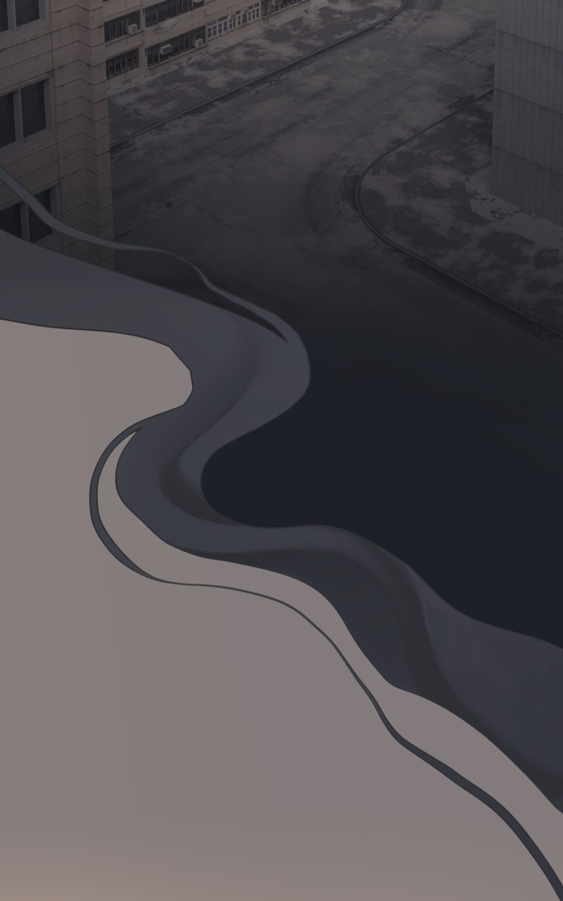 HAZESHIFT Episode 49 page 16 - 