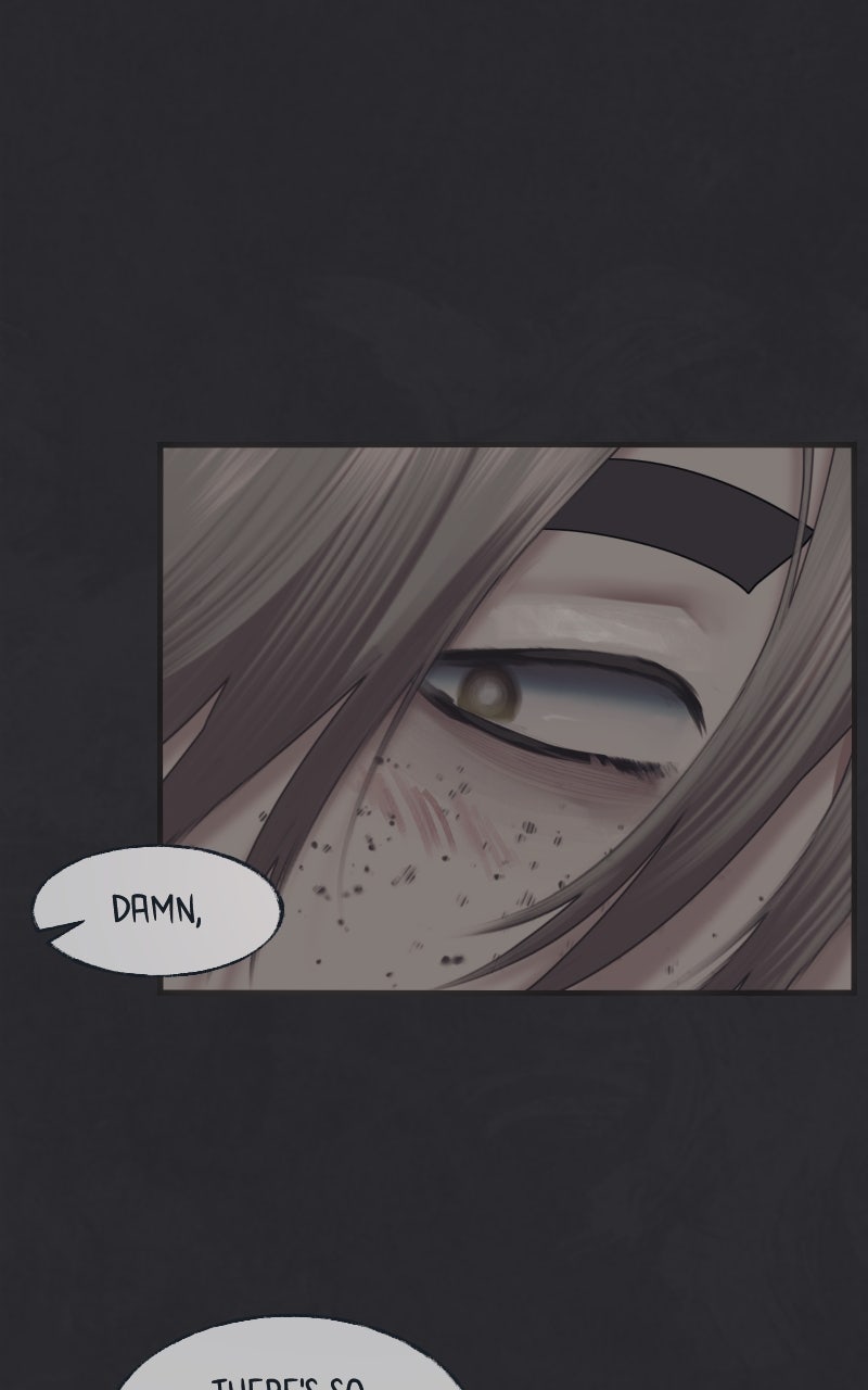 HAZESHIFT Episode 49 page 21 - 