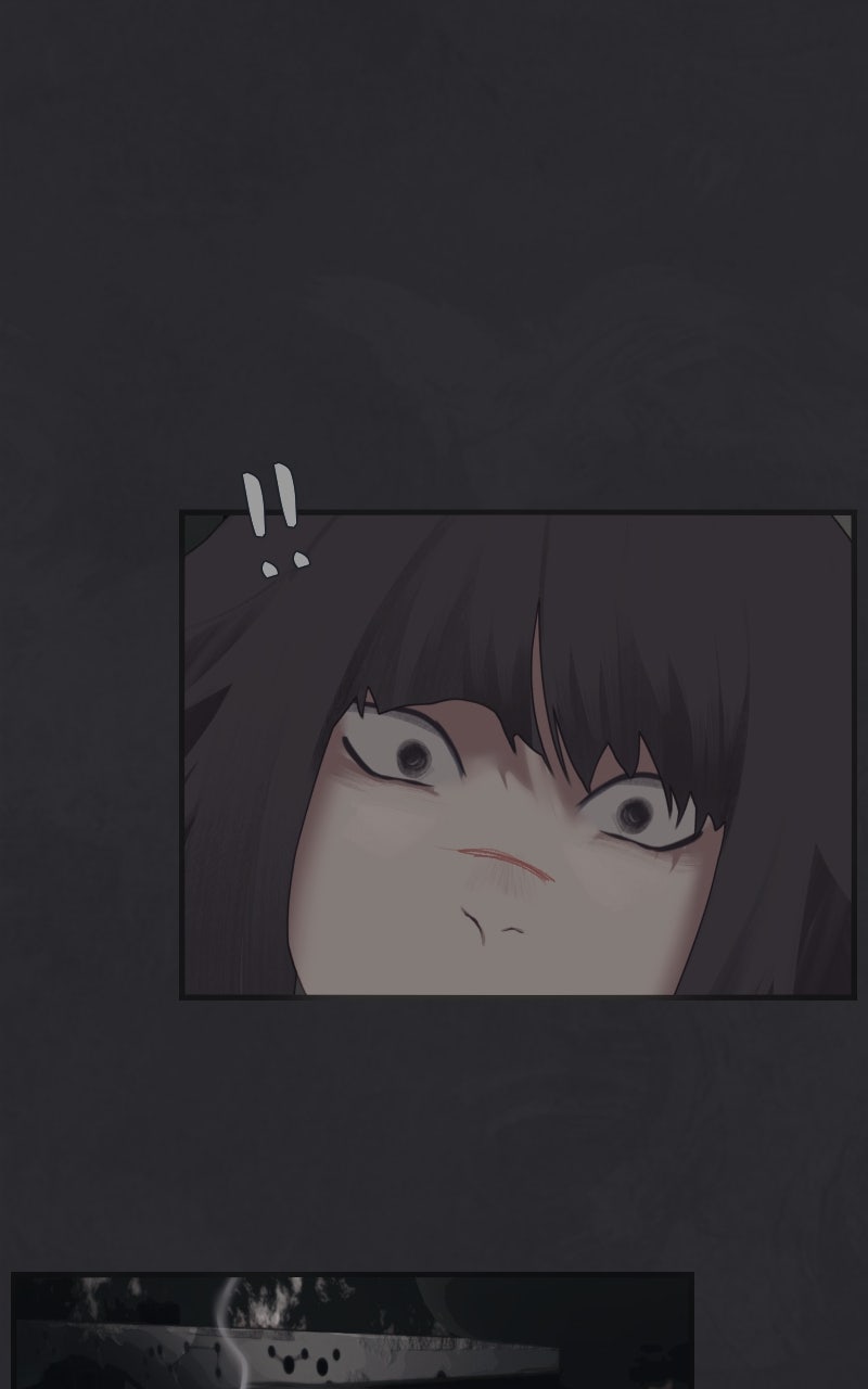 HAZESHIFT Episode 49 page 24 - 