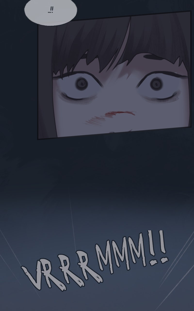 HAZESHIFT Episode 49 page 4 - 