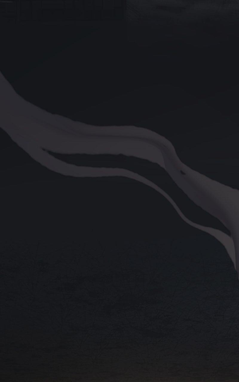 HAZESHIFT Episode 49 page 36 - 