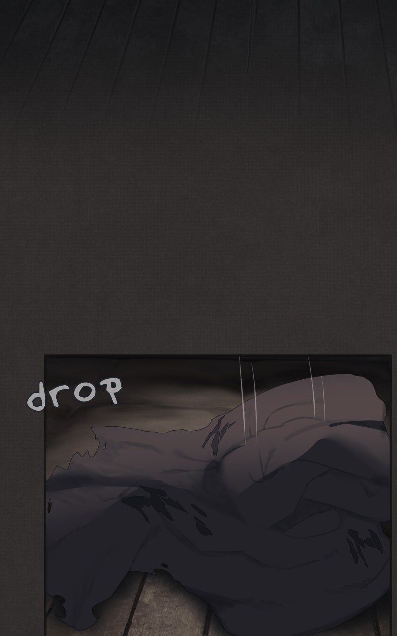 HAZESHIFT Episode 49 page 38 - 