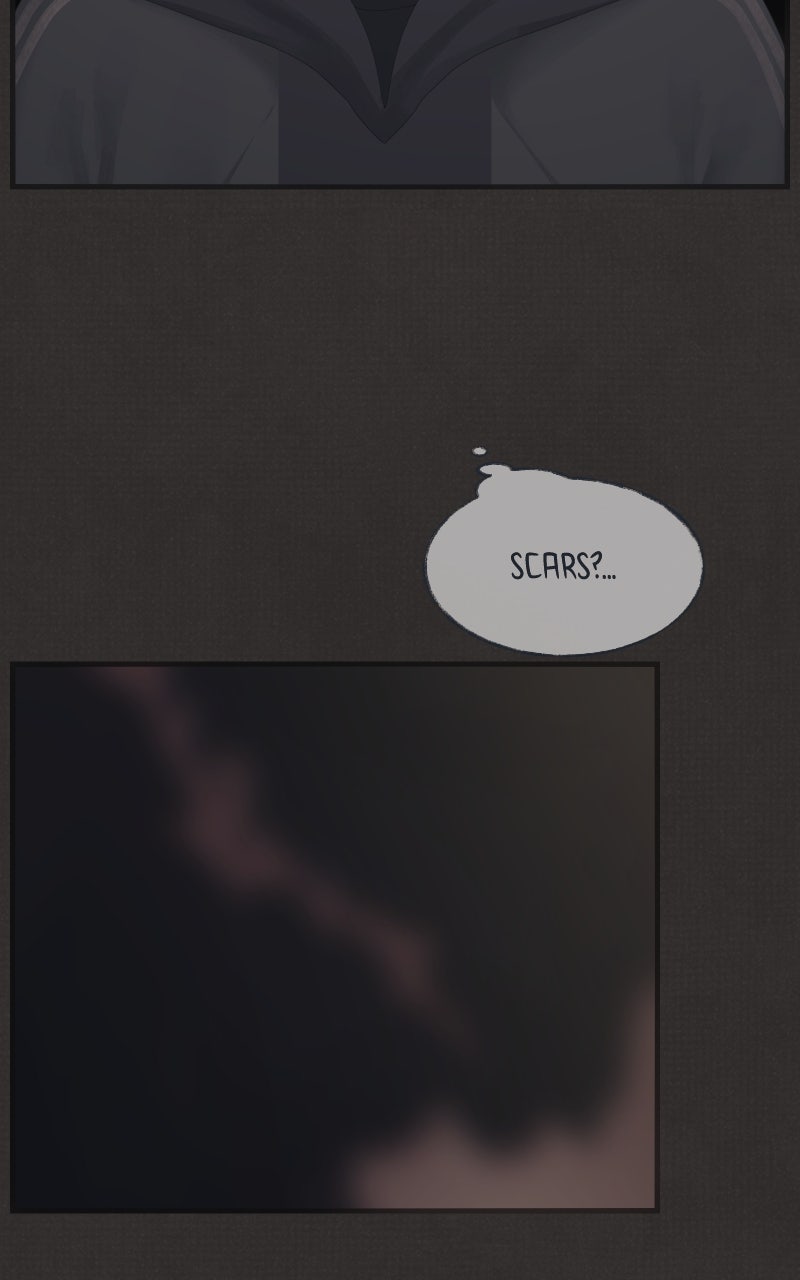 HAZESHIFT Episode 49 page 44 - 