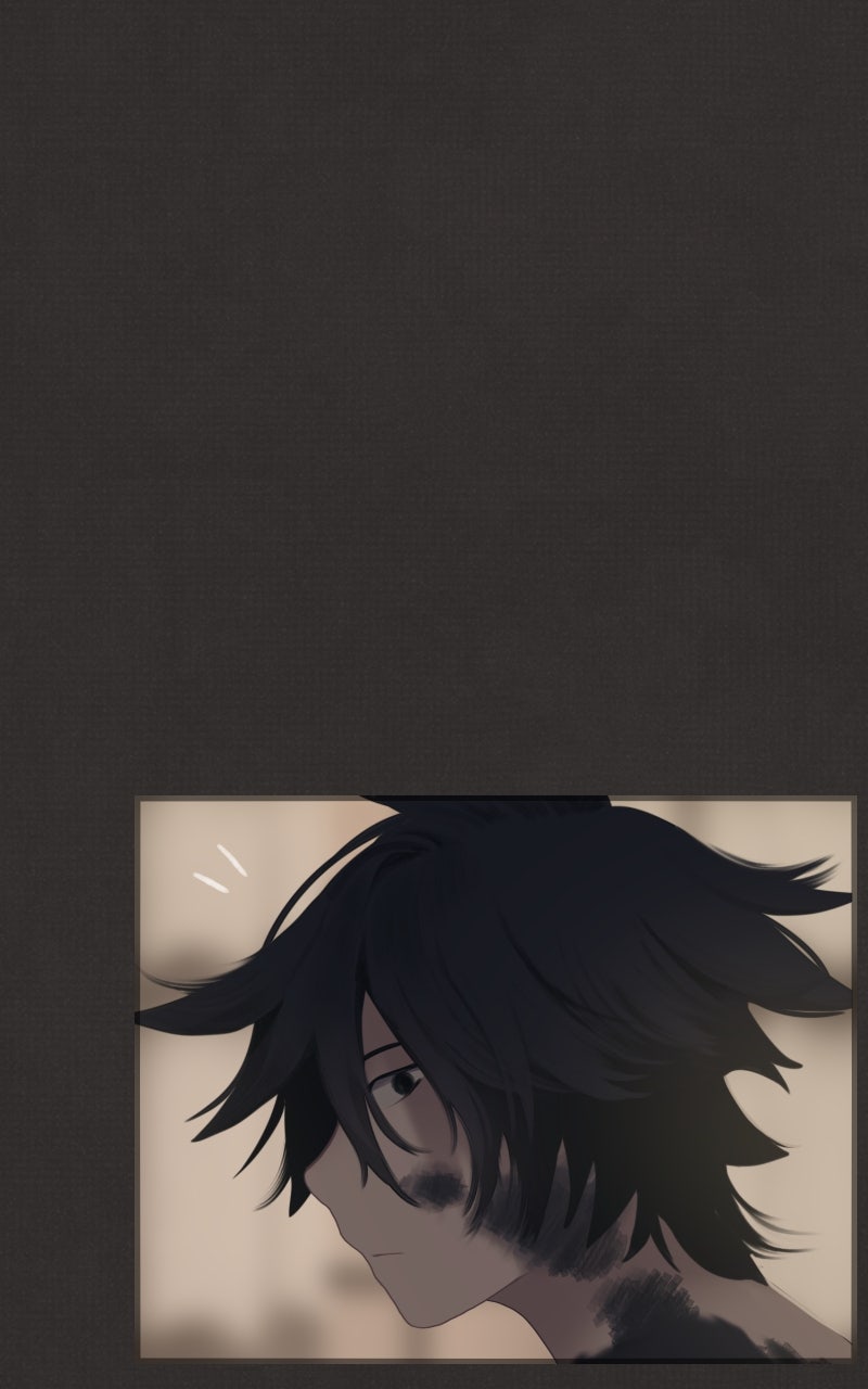 HAZESHIFT Episode 49 page 45 - 