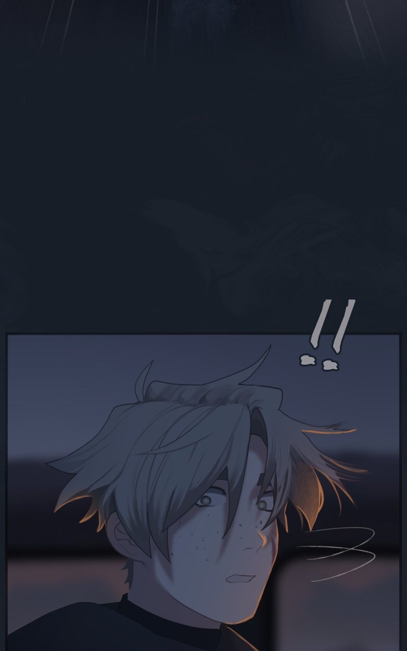 HAZESHIFT Episode 49 page 6 - 