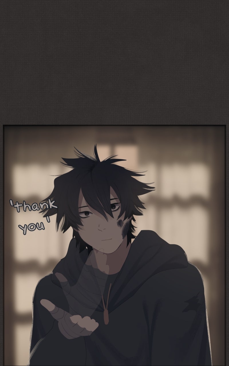 HAZESHIFT Episode 49 page 51 - 