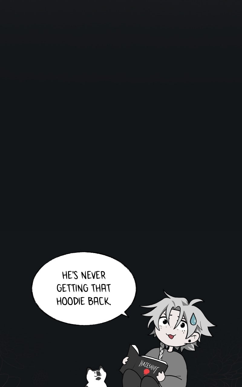 HAZESHIFT Episode 49 page 54 - 
