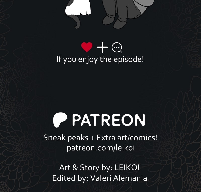HAZESHIFT Episode 49 page 55 - 