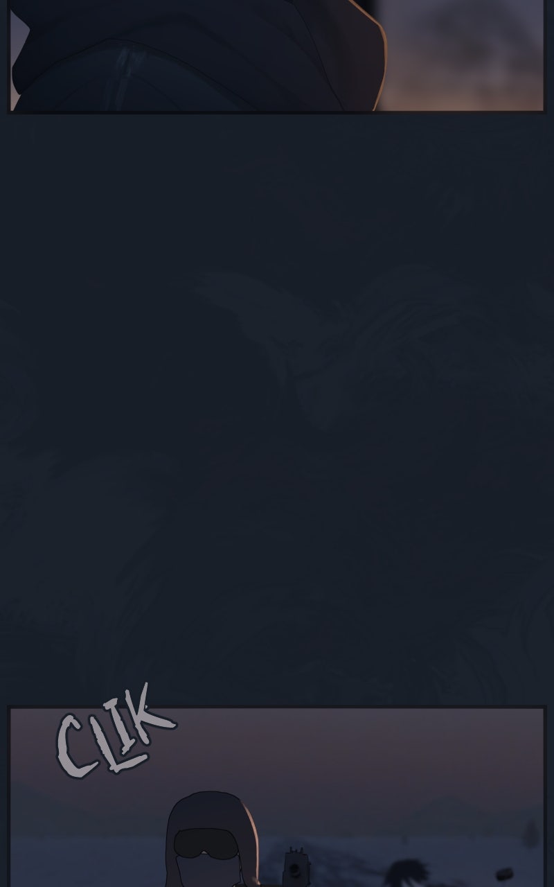HAZESHIFT Episode 49 page 7 - 