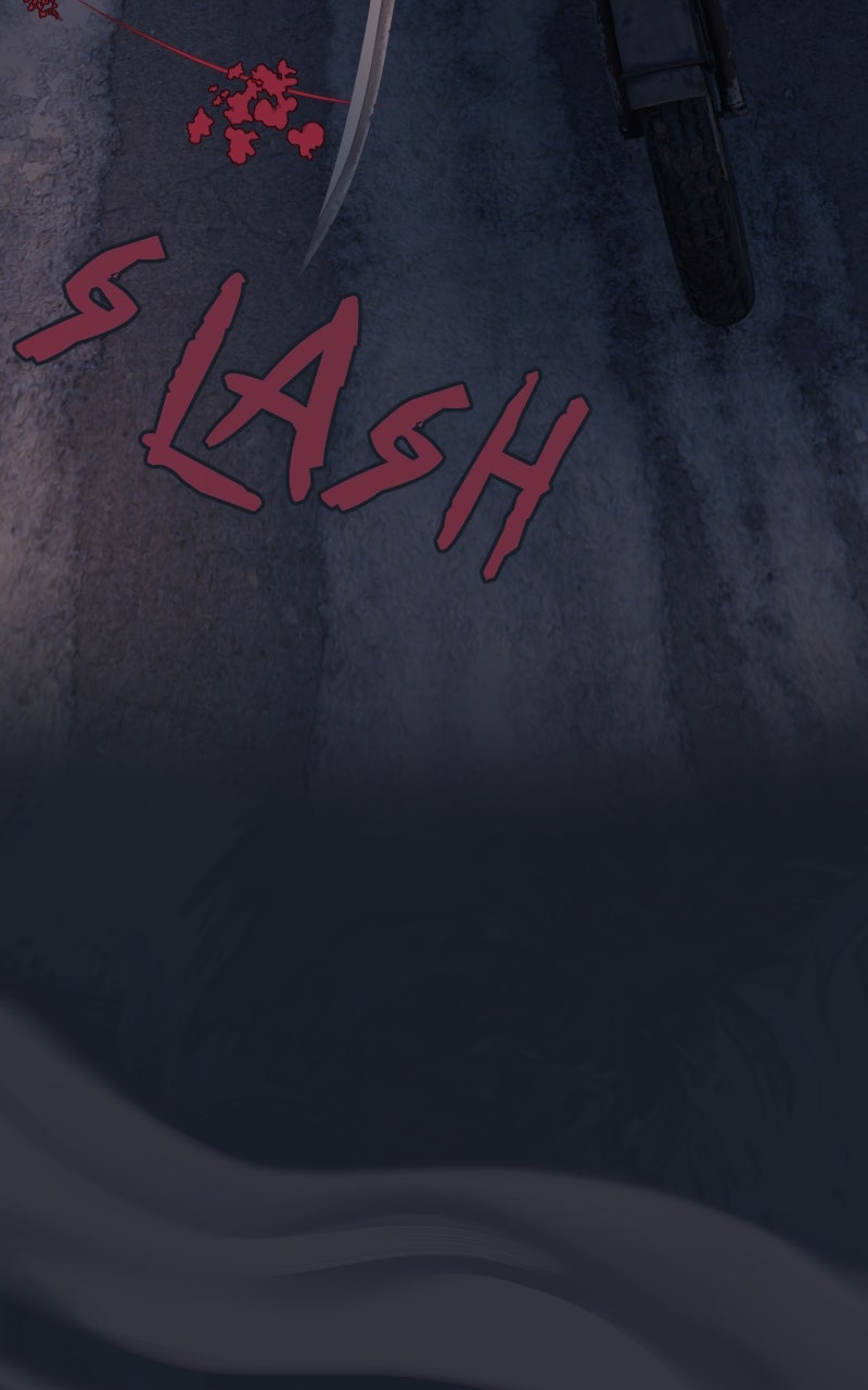 HAZESHIFT Episode 49 page 10 - 
