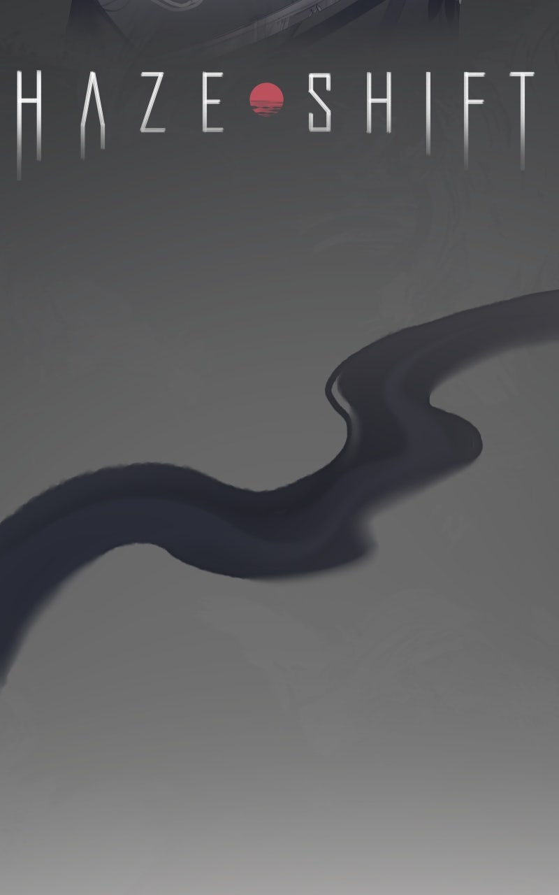 HAZESHIFT Episode 50 page 24 - 