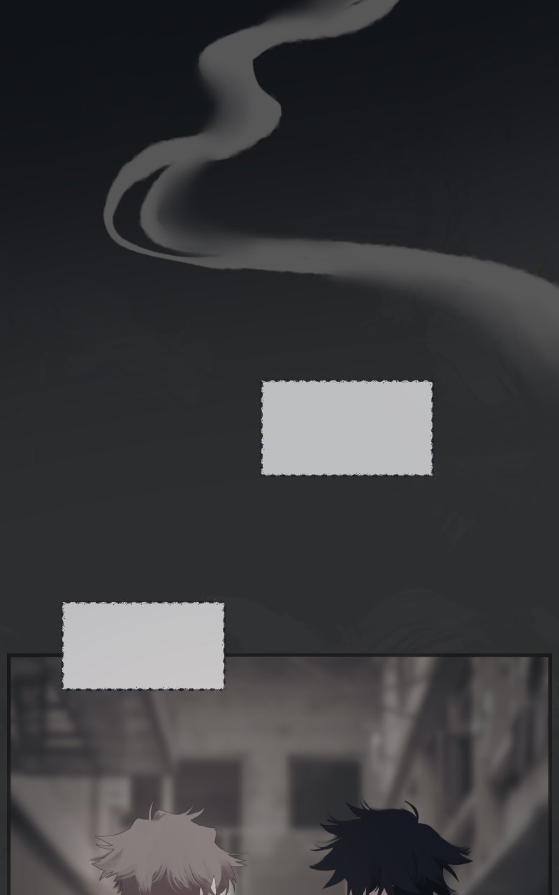 HAZESHIFT Episode 50 page 27 - 