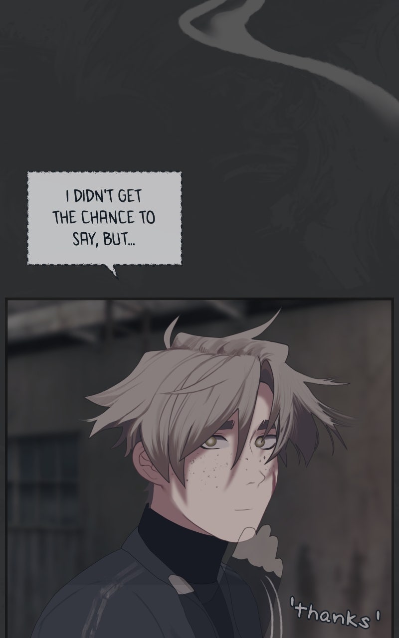 HAZESHIFT Episode 50 page 29 - 
