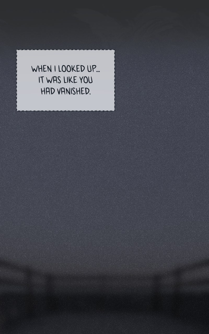 HAZESHIFT Episode 50 page 33 - 