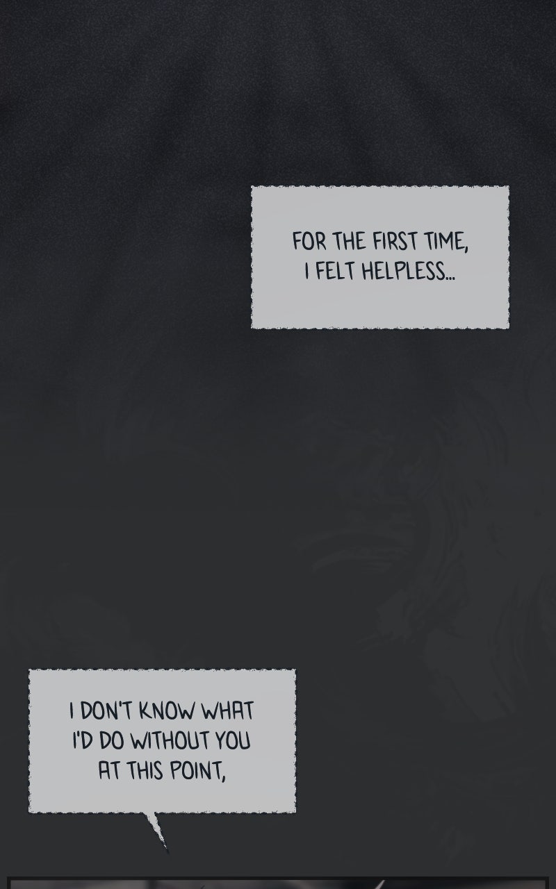 HAZESHIFT Episode 50 page 34 - 