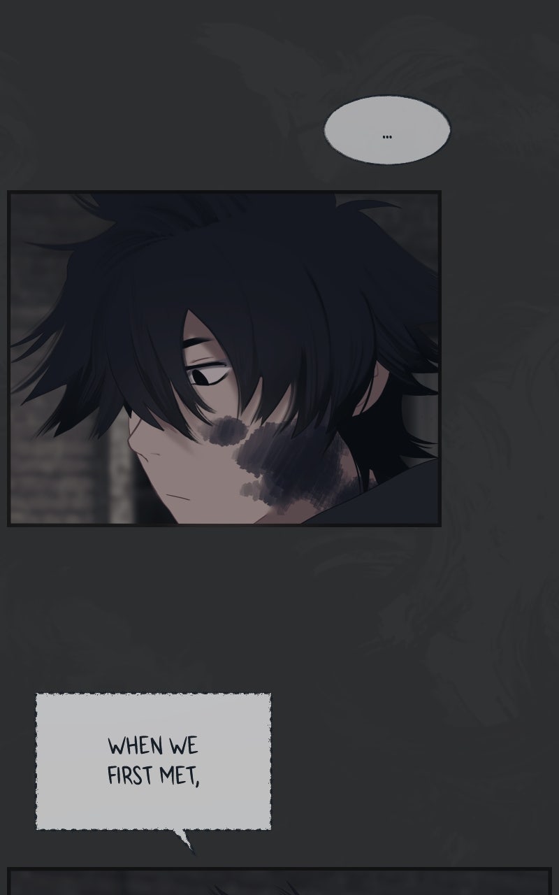 HAZESHIFT Episode 50 page 36 - 