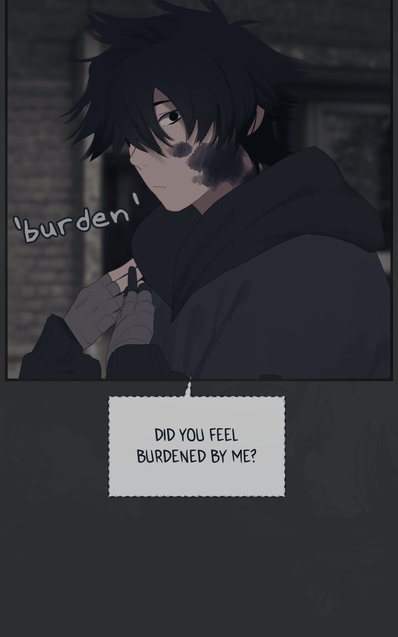 HAZESHIFT Episode 50 page 37 - 