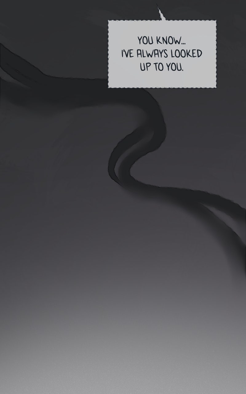HAZESHIFT Episode 50 page 42 - 