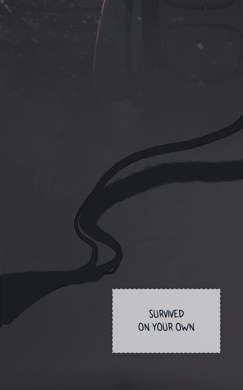 HAZESHIFT Episode 50 page 45 - 