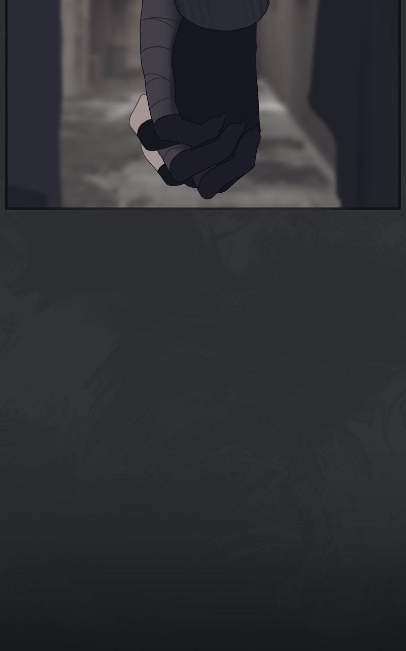 HAZESHIFT Episode 50 page 59 - 