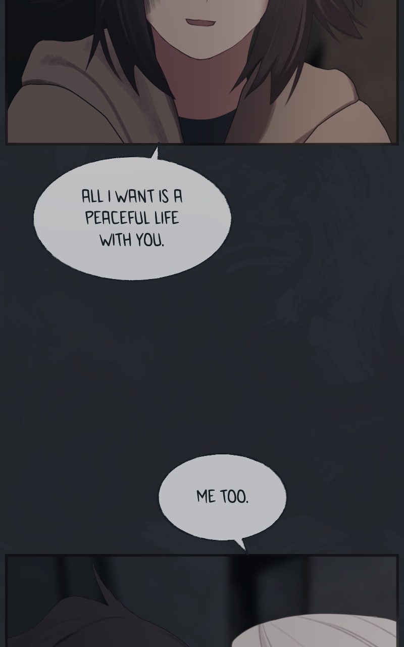 HAZESHIFT Episode 51 (Season 1 Finale) page 12 - 