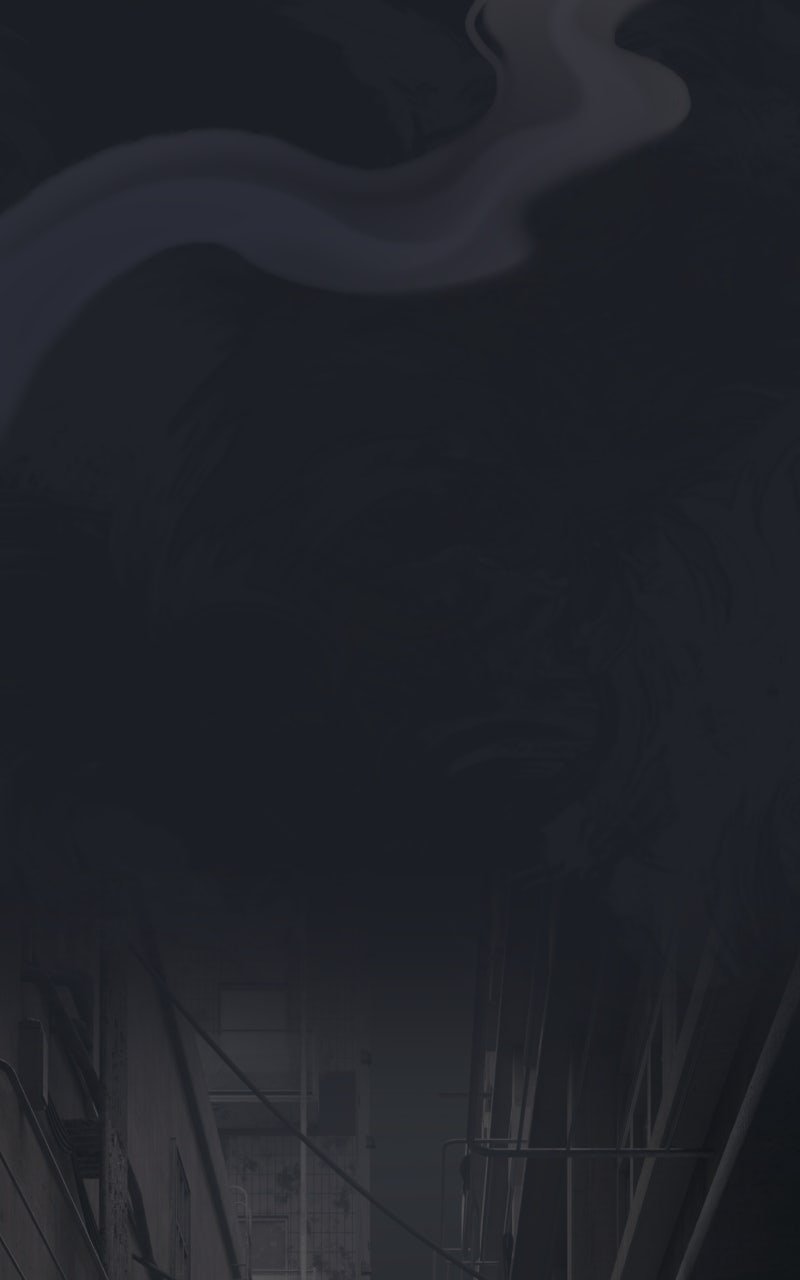 HAZESHIFT Episode 51 (Season 1 Finale) page 17 - 
